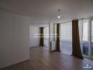 Louer Appartement 79 m2 Osny