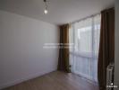 Louer Appartement Osny Val d'Oise