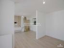 Louer Appartement Osny 1200 euros