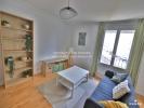 Annonce Location 3 pi�ces Appartement Brest