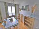 Louer Appartement 63 m2 Brest