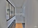 Louer Appartement Brest Finistere