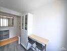 Louer Appartement Brest 875 euros