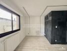 Annonce Location Appartement Bordeaux