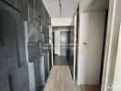 Louer Appartement 20 m2 Bordeaux