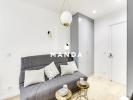 Annonce Vente Appartement Paris-10eme-arrondissement