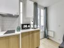 Acheter Appartement Paris-10eme-arrondissement Paris