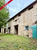 Vente Maison Sens 89