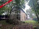 Annonce Vente 7 pi�ces Maison Sens