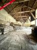 Acheter Maison 150 m2 Sens