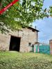 Acheter Maison Sens Yonne