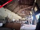Acheter Maison Sens 199000 euros