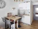 Annonce Vente 3 pi�ces Appartement Gresse-en-vercors