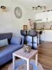 Acheter Appartement Gresse-en-vercors Isere