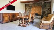 Vente Maison Saint-connan 22