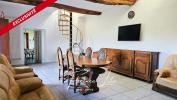 Annonce Vente 8 pi�ces Maison Saint-connan