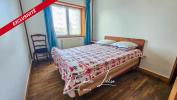 Acheter Maison Saint-connan 191000 euros