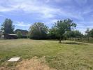 Vente Terrain Saint-germain-le-chatelet  90110 1239 m2
