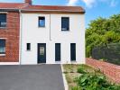 For rent House Paillencourt  59295 96 m2 4 rooms