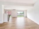 House PAILLENCOURT 