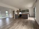 House PAILLENCOURT 