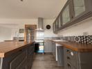House PAILLENCOURT 