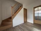 House PAILLENCOURT 