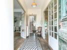 Vente Prestige Rosny-sous-bois 93