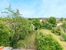 Annonce Vente Prestige Rosny-sous-bois