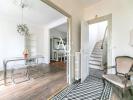 Acheter Prestige Rosny-sous-bois Seine saint denis