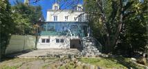 Acheter Prestige Rosny-sous-bois 648000 euros