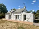 Vente Maison Blain  44130 4 pieces 119 m2