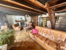 Annonce Vente 4 pi�ces Maison Blain