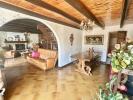 Acheter Maison 119 m2 Blain