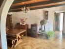 Acheter Maison Blain Loire atlantique