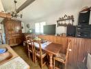 Acheter Maison Blain 251700 euros