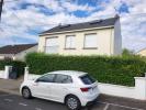 Vente Maison Saint-herblain  44800 5 pieces 130 m2