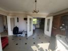 Acheter Maison 130 m2 Saint-herblain