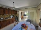 Acheter Maison Saint-herblain 310000 euros