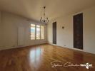 Acheter Appartement 74 m2 Aix-les-bains
