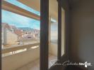 Acheter Appartement Aix-les-bains Savoie