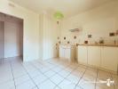Acheter Appartement Aix-les-bains 269900 euros