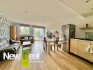 Annonce Vente 5 pi�ces Maison Sameon