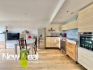 Acheter Maison 82 m2 Sameon