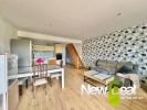 Acheter Maison Sameon Nord