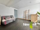 Acheter Maison Sameon 210000 euros