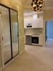 Location Appartement Neuilly-sur-seine 92