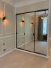 Annonce Location 3 pi�ces Appartement Neuilly-sur-seine