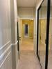 Louer Appartement Neuilly-sur-seine 3000 euros