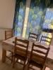 Annonce Location Appartement Triel-sur-seine